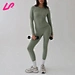 wholesale golf clothes